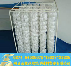 組合填料廠家|組合性填料|組合式填料生產(chǎn)廠家