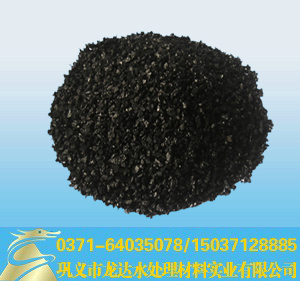 ̿|̿r(ji)|͌I(y)̿a(chn)S|̿(yng)