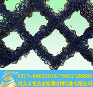 ◆立體網(wǎng)狀填料|立體網(wǎng)狀填料價格|立體網(wǎng)狀填料廠家