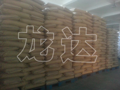 <b>聚丙烯酰胺出口</b>