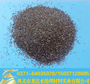 棕剛玉,電熔棕剛玉,一級棕剛玉,二級棕剛玉,棕剛玉砂廠家